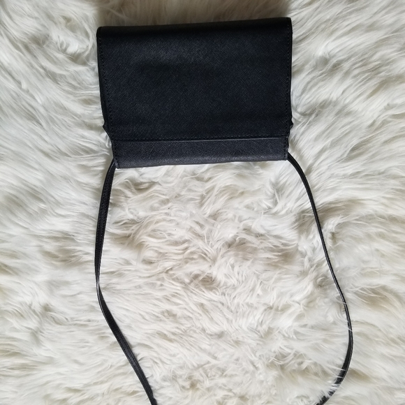 Kate Spade Laurel Way Jeweled Summer Bag - Picture 11 of 15